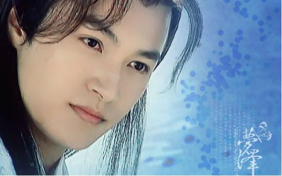 郑国霖和柳云龙,郑耀龙与柳云龙