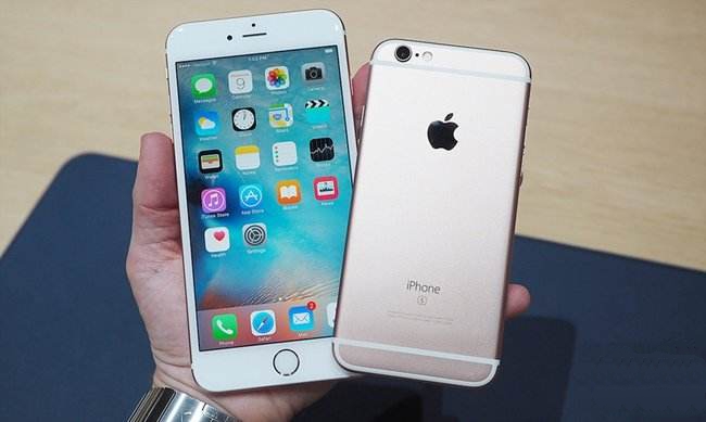 行货和市场货有什么区别,行货和水货功能有什么区别