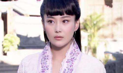 龙门镖局各个人物结局,还记得这部电影吗