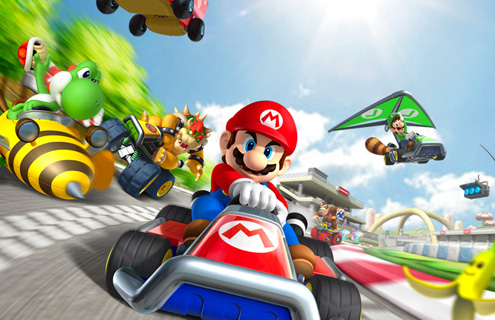 3ds十大必玩神作,3ds必玩的神作