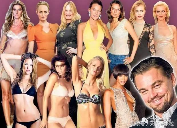 嘴上不说身体却挺诚实搞笑视频,心里害怕嘴上不说身体却很诚实