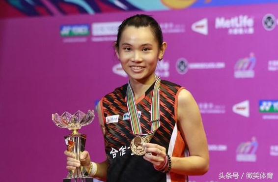 2017羽毛球亚锦赛决赛直播,2023羽毛球亚锦赛比分直播