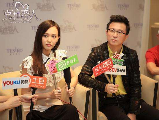 通灵珠宝99,通灵珠宝比利时皇室