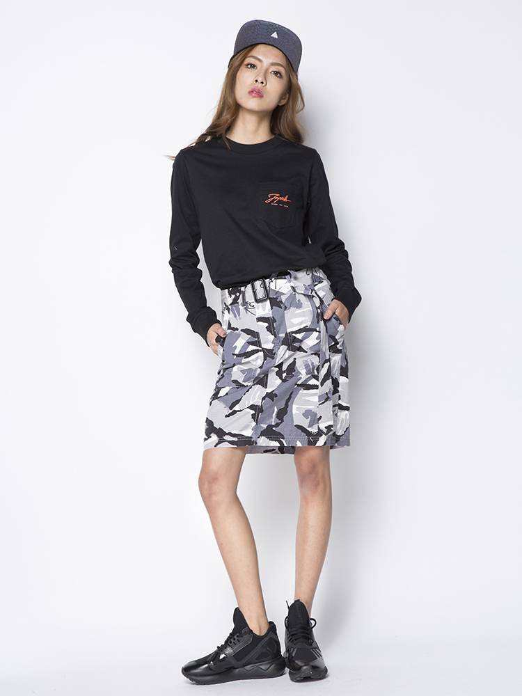 夏日潮人如何穿搭,t恤时尚穿搭技巧