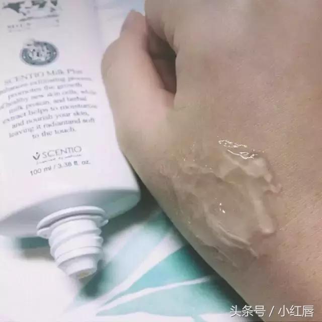 泰国好物推荐平价新手,泰国值得买的东西清单大全