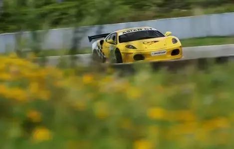 二手车不看底盘结果后悔了,二手车有必要看底盘吗