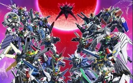 老而弥坚，一代神机我心中的的十大psp游戏