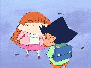 你觉得最毁三观的动漫,盘点世界上毁三观的动漫