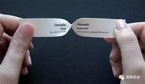 脑洞大开的创意产品,脑洞大开的创意新玩法