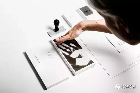 脑洞大开的创意产品,脑洞大开的创意新玩法