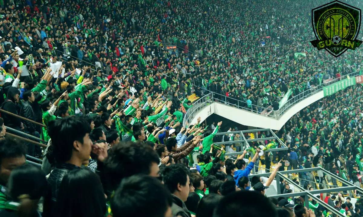 2024中超魔鬼主场,中超魔鬼主场大连