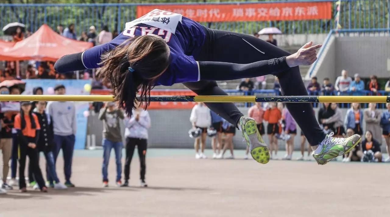 1929武林大会,1928年武林大会