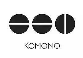 比利时komono手表,komono比利时腕表