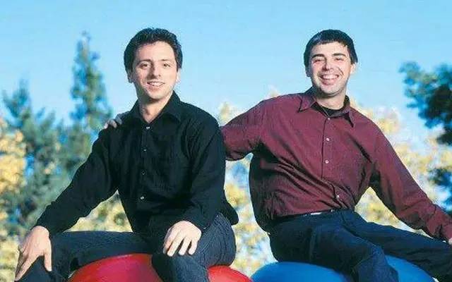 人民的名义重任在肩第一集解说,人民的名义2亿片段