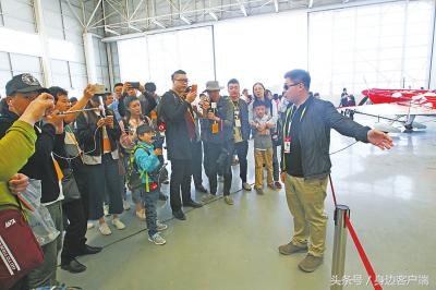 法国大选勒庞与马克龙差距 (法国大选马克龙勒庞民调领先)