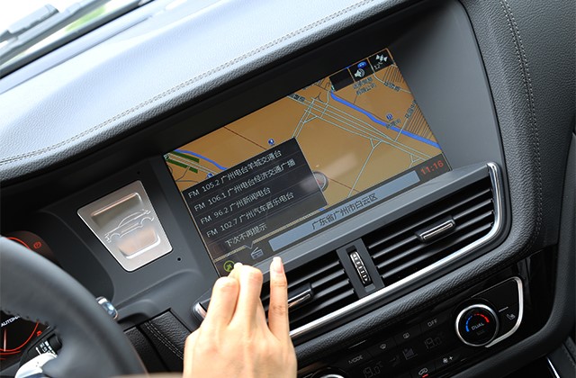 众泰t600运动版测评,众泰t600运动2.0t测试