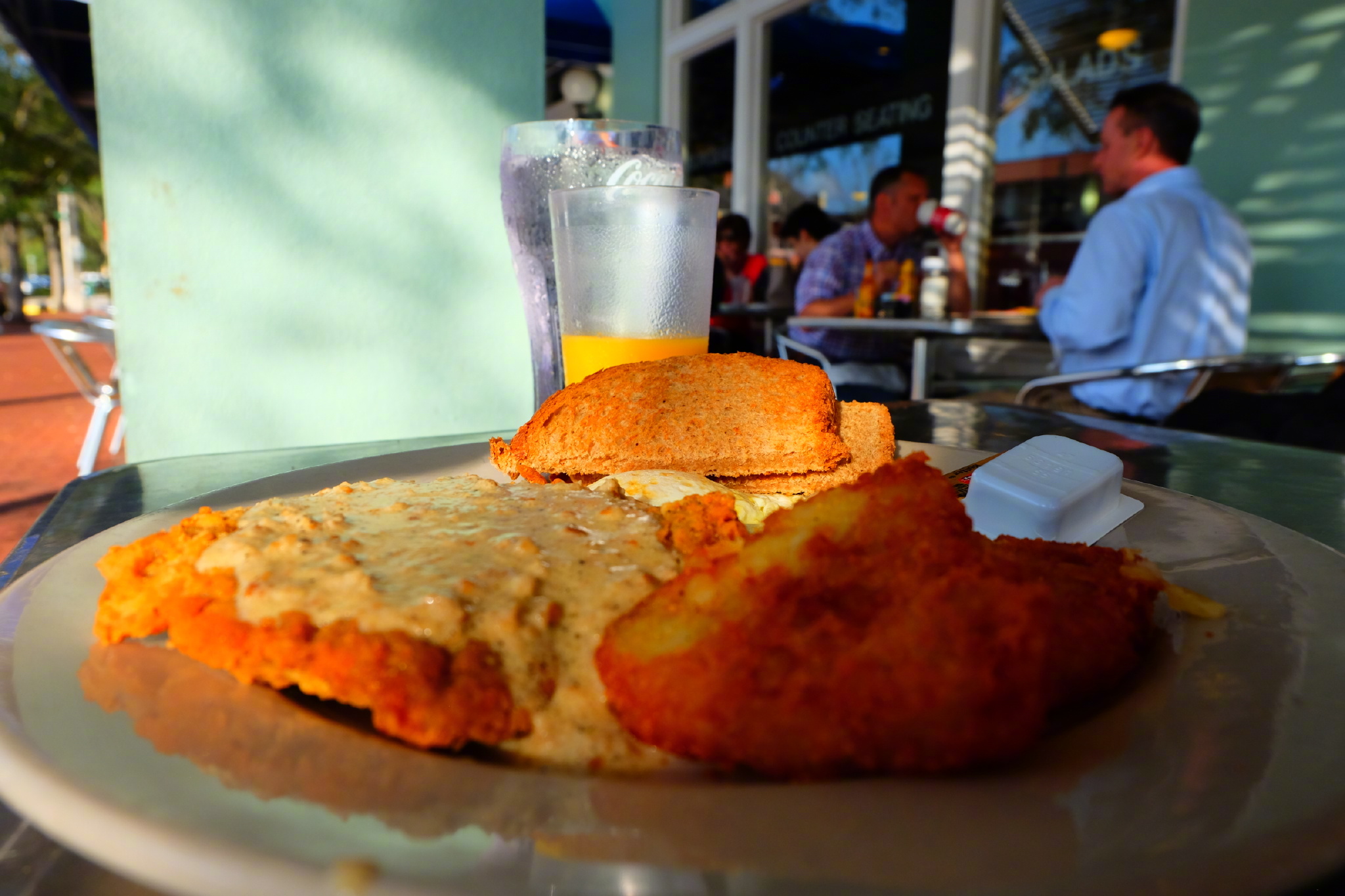 佛罗里达七日游攻略,佛罗里达5天旅游