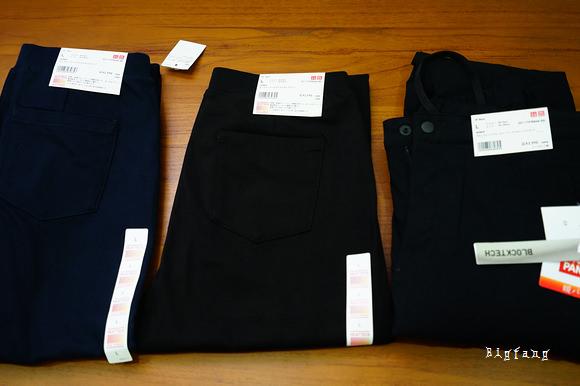 战利品开箱欧皇,战利品商店开箱