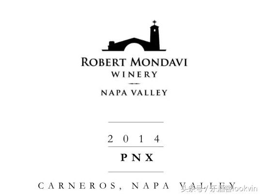 大师班葡萄酒,葡萄酒大师班