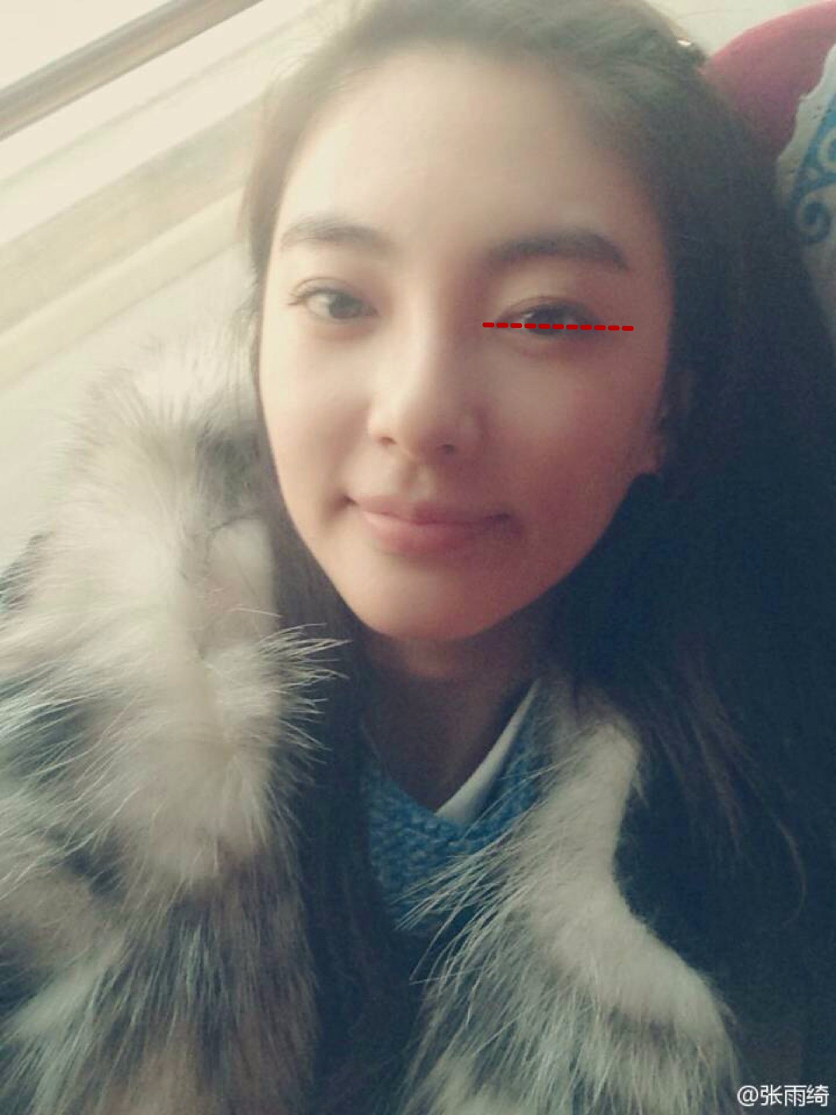 油泼面白鹿原小娥,油泼面田小娥