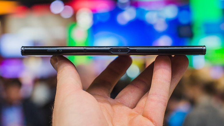 索尼大法质量好吗,索尼大法信仰电视