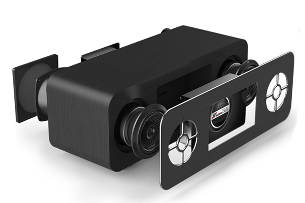 机器人总动员瓦力爱情,机器人总动员瓦力