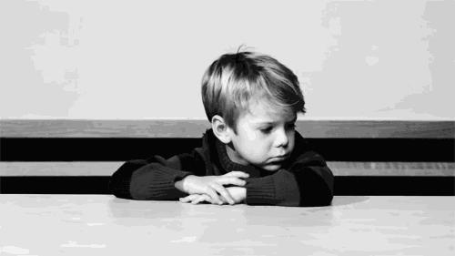 怎么陪孩子才算高质量陪伴,怎样陪伴孩子才是有效的陪伴图文