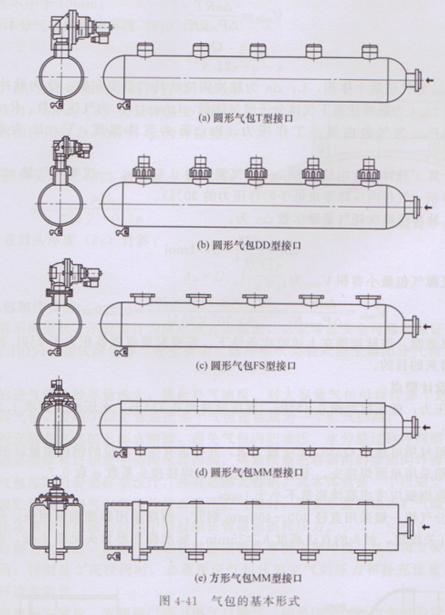 脉冲强力清灰器,脉冲强力清灰机