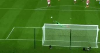 即嗨比分靠谱不,即嗨比分直播