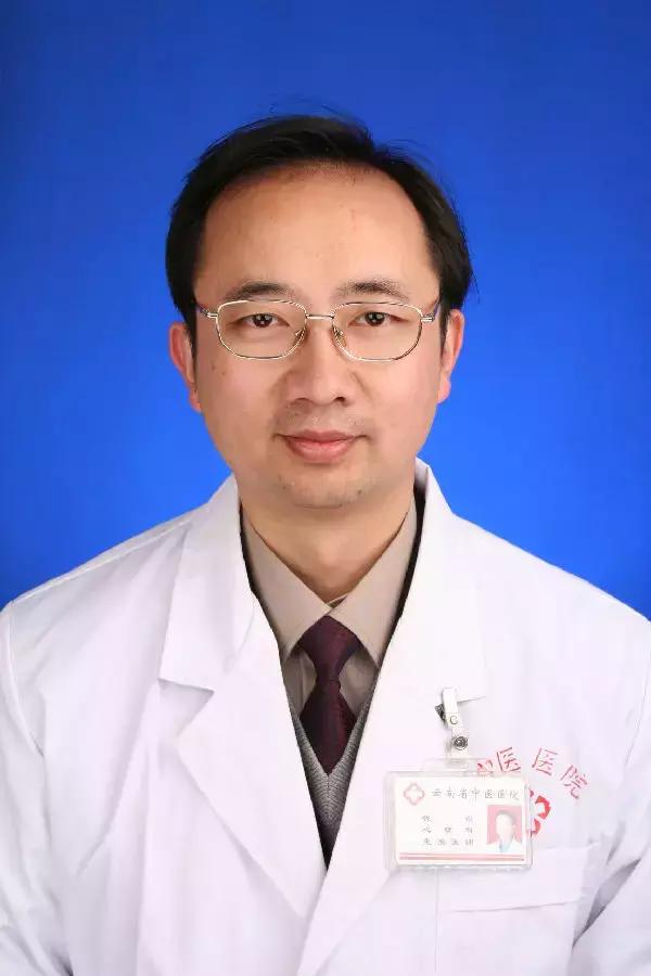 “大师”漫天飞，名医何处寻？记住这四点就对了！