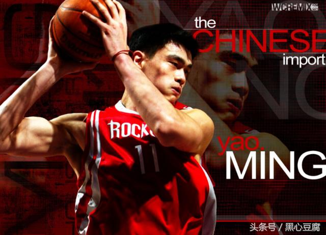 姚明最感人一战,姚明奥尼尔感人时刻