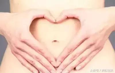 女人腰部有多粗，危害就有多大！