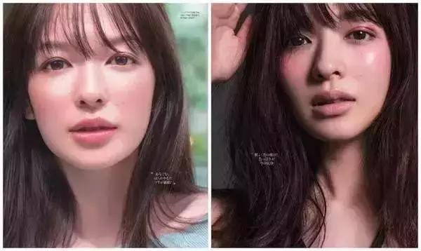 让直男崩溃的口红颜色,让直男疯狂的口红