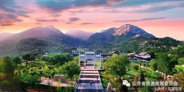 东营五一假期好去处,五一东营去哪里玩比较好