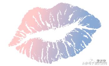 旅游：你知道西安城南的桃花岛、桃花庵在哪里吗？