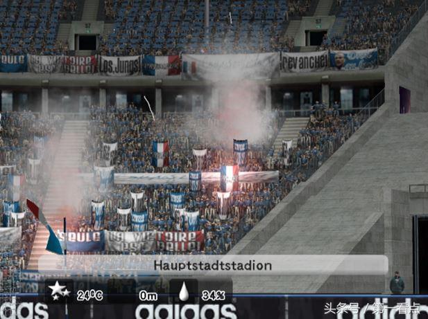 实况足球王者之心10.0,实况足球10各类版本