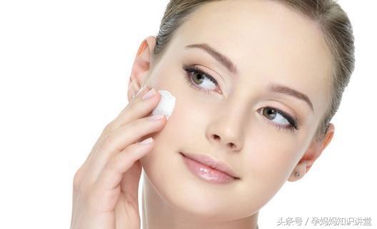 孕5周有什么特别要注意的,孕5个月的孕妈的注意事项