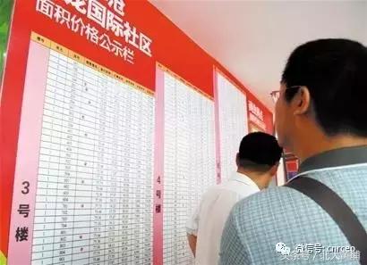 2017.4.25经济、地产信息汇粹