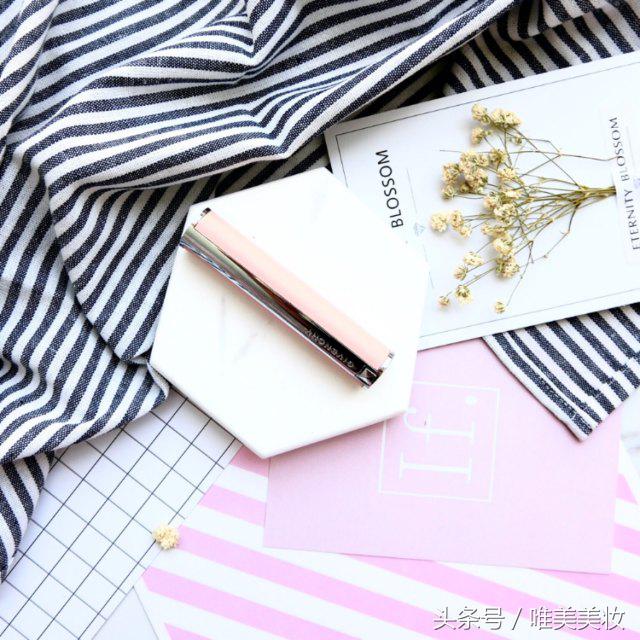 平价好用的洁面仪推荐,平价好用的洁面乳排行