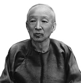 清朝巨富盛宣怀后人,晚清富豪盛宣怀家族