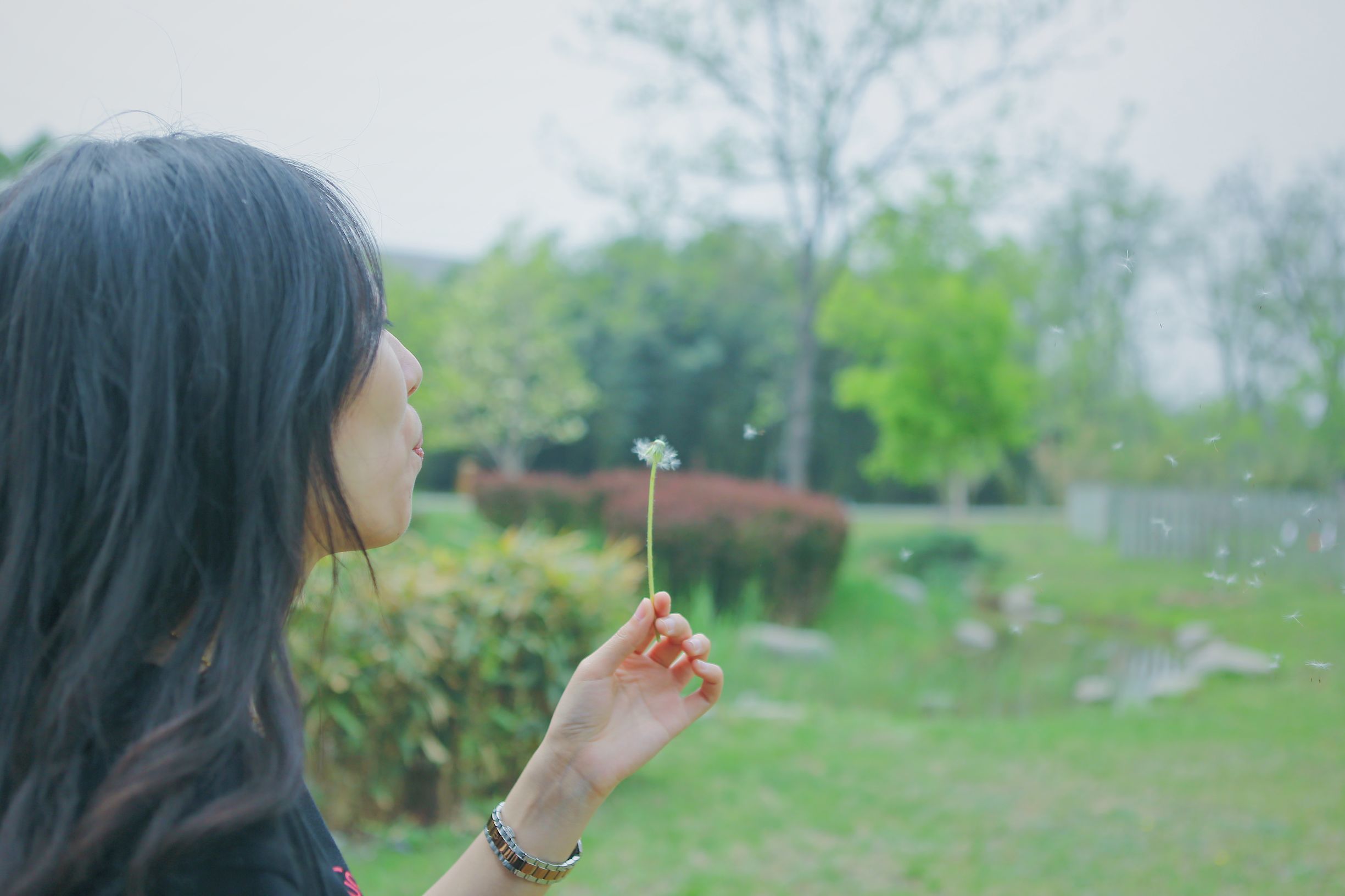 北京周末亲子一日游自驾,北京两天一夜亲子游推荐