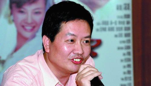 谢霆锋近期跟王菲感情状况如何,谢霆锋和王菲分开近日消息