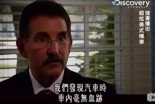 不可超越的悬疑片,近年来难以逾越的悬疑片