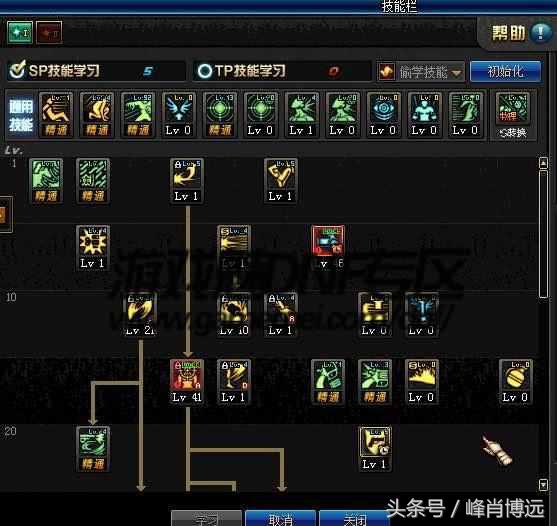 新手玩dnf玩什么英雄,新手玩dnf玩什么职业好