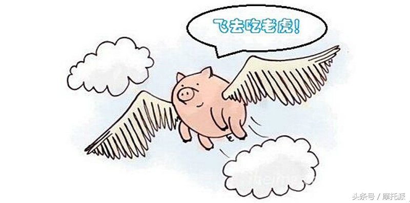 贝纳利2019款rfs150i,贝纳利rfs150i测评