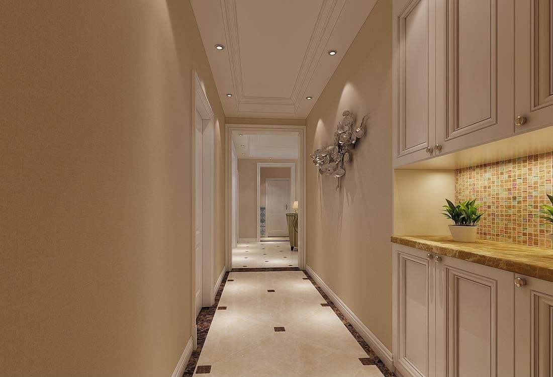 装修选瓷砖几个误区,装修瓷砖有哪些猫腻