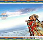 瑗挎捣鎯呮瓕涔炰笎婕斿敱,瑗挎捣鎯呮瓕闆洴婕斿敱