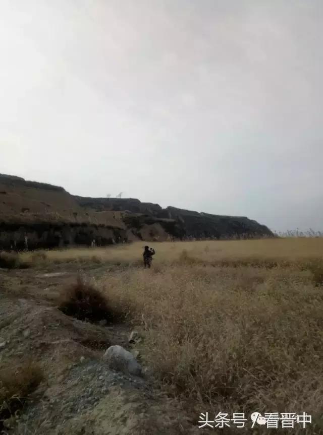 祁县三个村,祁县所有村名单