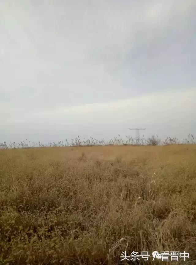 祁县三个村,祁县所有村名单