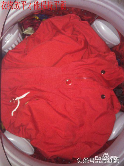 洗衣机声音很响怎么解决,滚筒洗衣机声音特别大